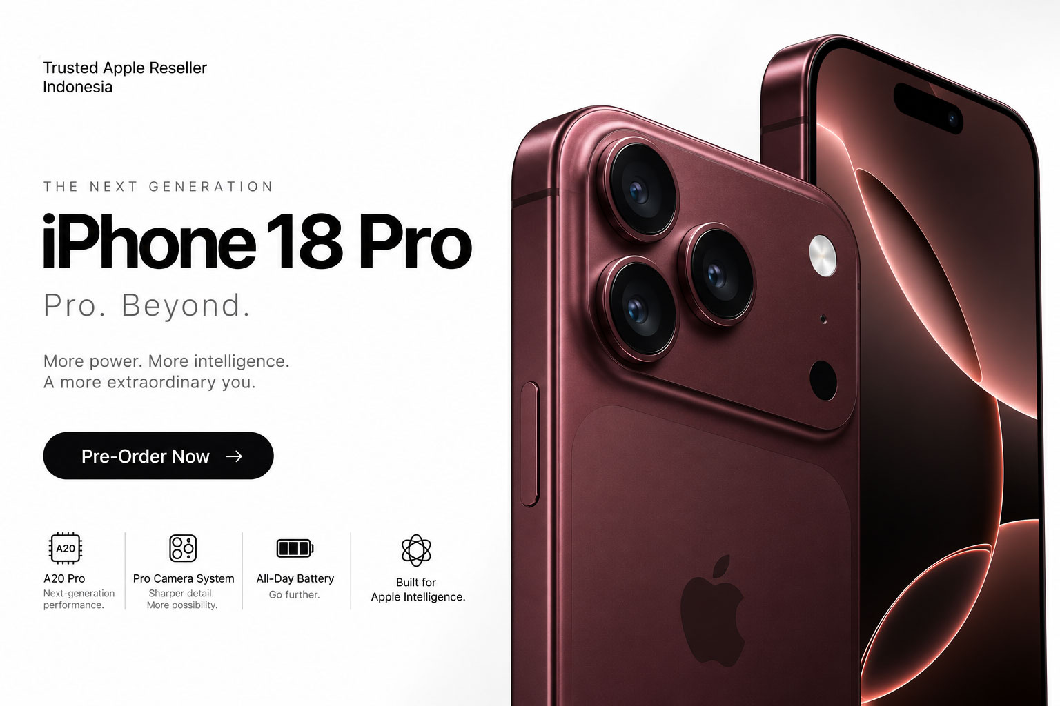 apple-store-in-bali-canggu-seminyak-kuta-iphone-18-pro-18-promax-available-pre-order-ready-stock-macbook-pro-imac-official-reseller-istore-ubud-jimbaran-indonesia